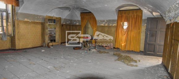 6 Schlafzimmer Haus in Condove, Italy, Nr. 362071 6