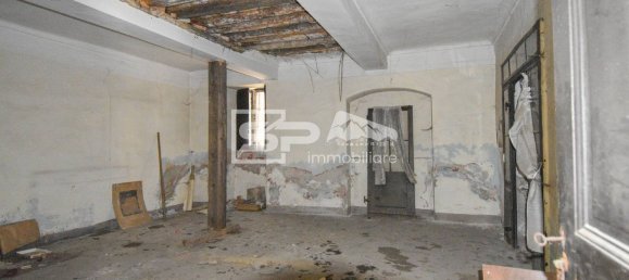 6 Schlafzimmer Haus in Condove, Italy, Nr. 362071 3