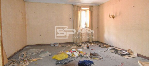 6 Schlafzimmer Haus in Condove, Italy, Nr. 362071 8