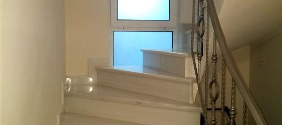 Propriedade comercial T4 em Velo, Greece N.º 6952 4