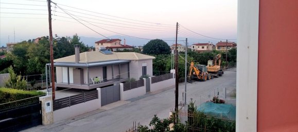 4 bedrooms Commercial property in Velo, Greece No. 6952 13