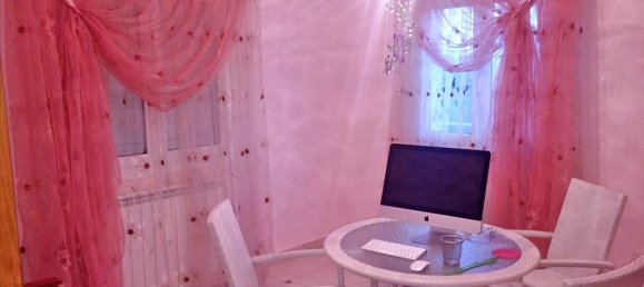 4 bedrooms Commercial property in Velo, Greece No. 6952 10