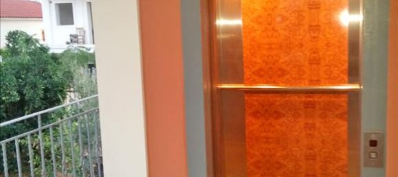 4 bedrooms Commercial property in Velo, Greece No. 6952 16