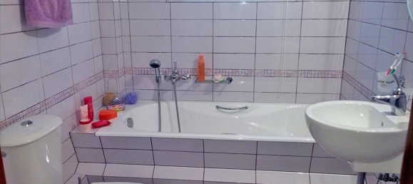 4 bedrooms Commercial property in Velo, Greece No. 6952 7