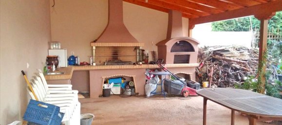 4 bedrooms Commercial property in Velo, Greece No. 6952 18