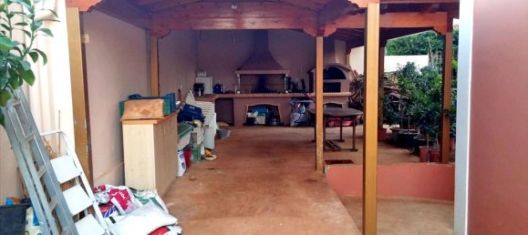 4 bedrooms Commercial property in Velo, Greece No. 6952 17