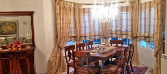 4 bedrooms Commercial property in Velo, Greece No. 6952 3