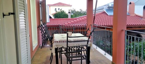 4 bedrooms Commercial property in Velo, Greece No. 6952 14