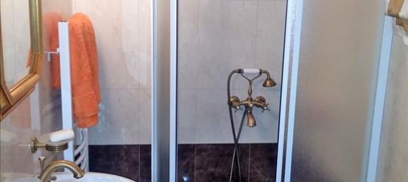 4 bedrooms Commercial property in Velo, Greece No. 6952 11