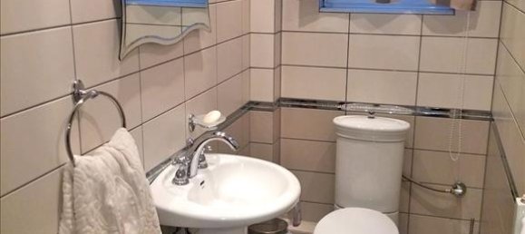 Propriedade comercial T4 em Velo, Greece N.º 6952 9