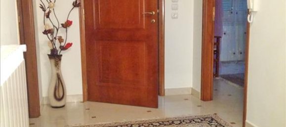 4 bedrooms Commercial property in Velo, Greece No. 6952 5