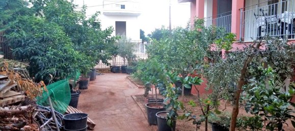 4 bedrooms Commercial property in Velo, Greece No. 6952 15