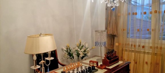 4 bedrooms Commercial property in Velo, Greece No. 6952 6