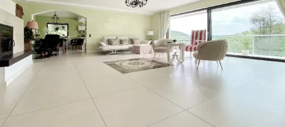 9غرفة فيلا في Neuwied, Germany رقم 155310 3