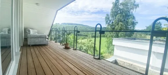 9غرفة فيلا في Neuwied, Germany رقم 155310 5