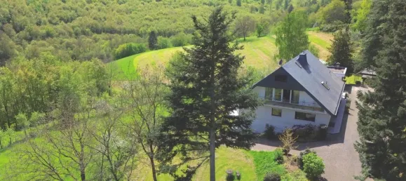 9غرفة فيلا في Neuwied, Germany رقم 155310 2