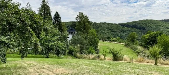 9غرفة فيلا في Neuwied, Germany رقم 155310 10