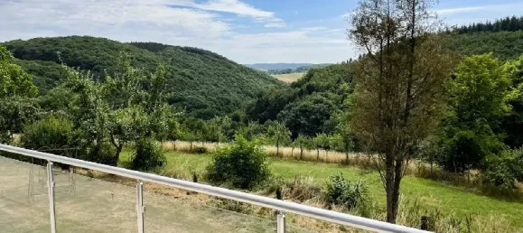 9غرفة فيلا في Neuwied, Germany رقم 155310 8