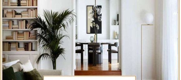 4 rooms House in Benevento, Italy No. 99466 12