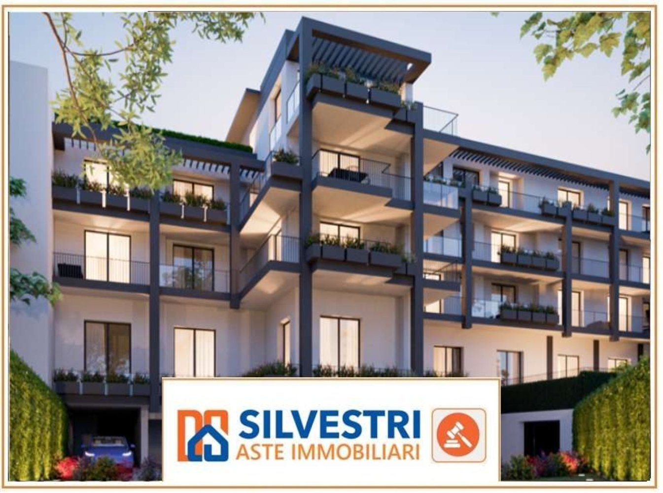 4 rooms House in Benevento, Italy No. 99466