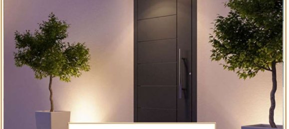 4 rooms House in Benevento, Italy No. 99466 5