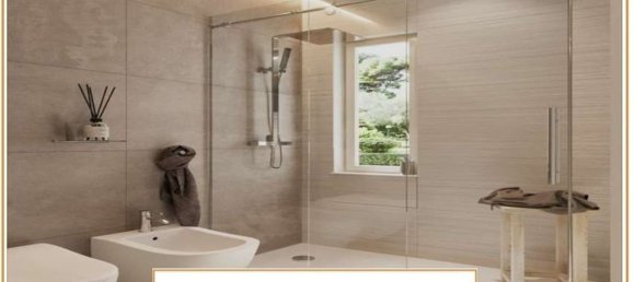 4 rooms House in Benevento, Italy No. 99466 26