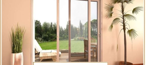 4 rooms House in Benevento, Italy No. 99466 6