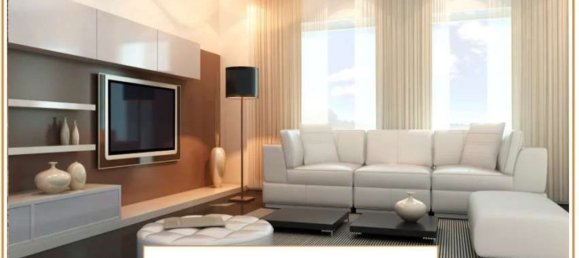 4 rooms House in Benevento, Italy No. 99466 14