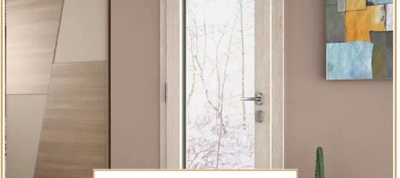 4 rooms House in Benevento, Italy No. 99466 7