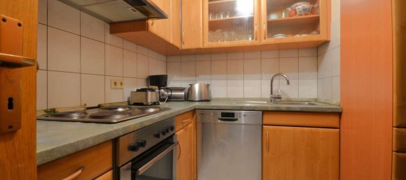 Apartamento de 3 divisões em Cologne, Germany N.º 124768 5