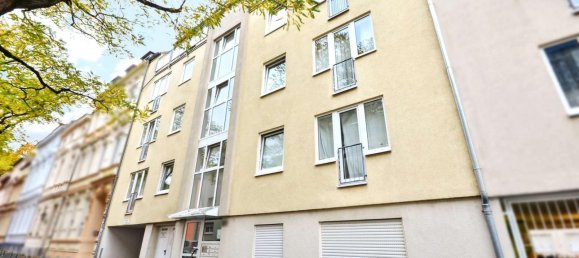 Apartamento de 3 divisões em Cologne, Germany N.º 124768 9