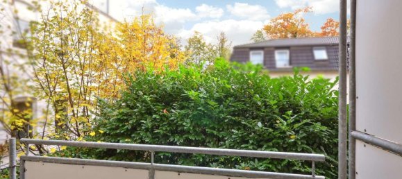 Apartamento de 3 divisões em Cologne, Germany N.º 124768 8