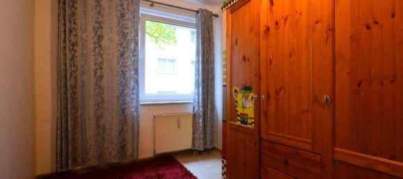 Apartamento de 3 divisões em Cologne, Germany N.º 124768 6