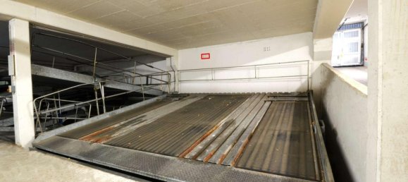 Apartamento de 3 divisões em Cologne, Germany N.º 124768 10