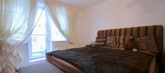 Apartamento de 3 divisões em Cologne, Germany N.º 124768 4