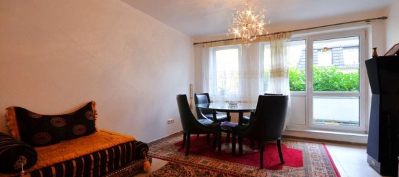 Apartamento de 3 divisões em Cologne, Germany N.º 124768 3
