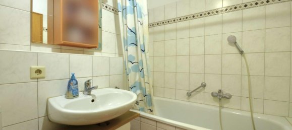 Apartamento de 3 divisões em Cologne, Germany N.º 124768 7