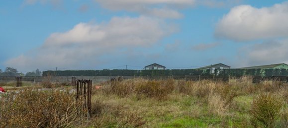 Entrepôt à Forlimpopoli, Italy 1128m² No. 75040 12