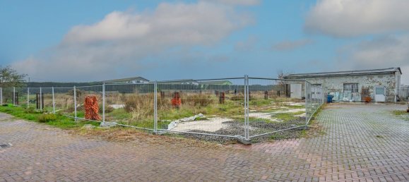 Entrepôt à Forlimpopoli, Italy 1128m² No. 75040 13