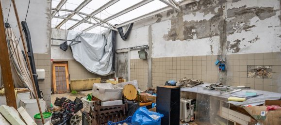 Entrepôt à Forlimpopoli, Italy 1128m² No. 75040 25