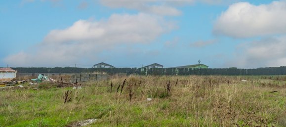 Entrepôt à Forlimpopoli, Italy 1128m² No. 75040 3