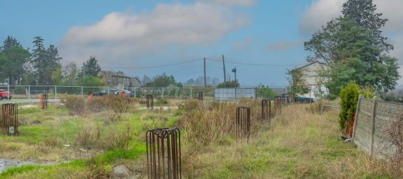 Entrepôt à Forlimpopoli, Italy 1128m² No. 75040 9