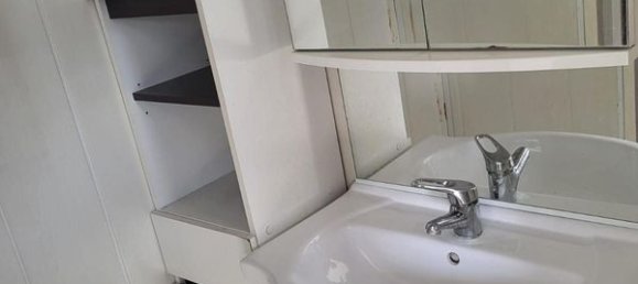 Студия в Валансьен, Франция № 48469 4