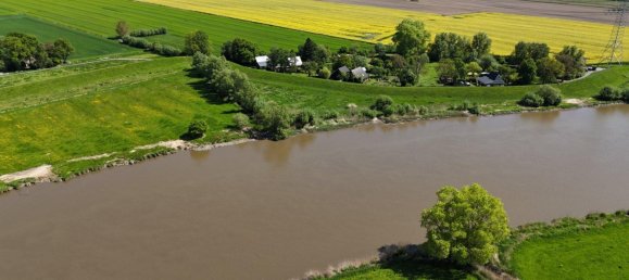 Casa de 6 divisões em Steinburg, Germany N.º 360971 6