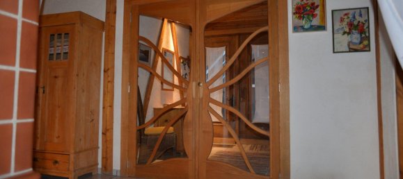 Casa de 6 divisões em Steinburg, Germany N.º 360971 7