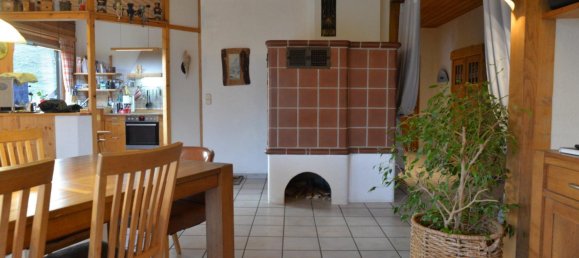 Casa de 6 divisões em Steinburg, Germany N.º 360971 8