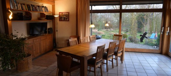 Casa de 6 divisões em Steinburg, Germany N.º 360971 9