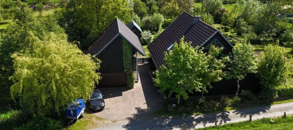 Casa de 6 divisões em Steinburg, Germany N.º 360971 4