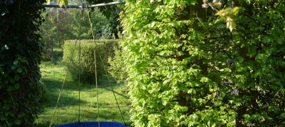 Casa de 6 divisões em Steinburg, Germany N.º 360971 5