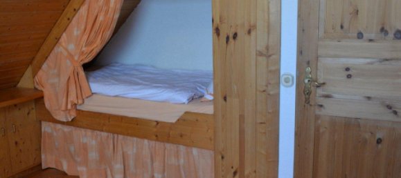 Casa de 6 divisões em Steinburg, Germany N.º 360971 18